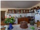 Kilcunda VIC 3995
