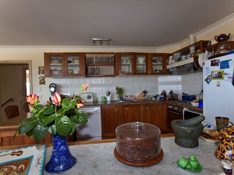 Kilcunda VIC 3995