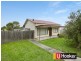 97 Broome Crescent, Wonthaggi VIC 3995