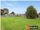 97 Broome Crescent, Wonthaggi VIC 3995