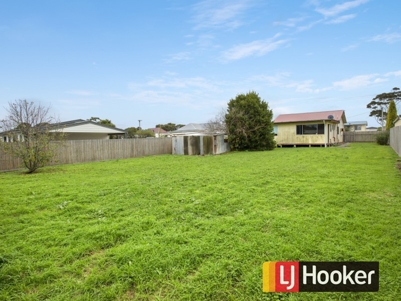 97 Broome Crescent, Wonthaggi VIC 3995