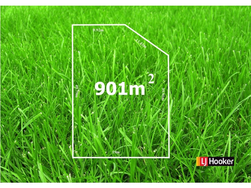 Wonthaggi VIC 3995