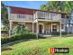 100 Kirrak Road, Wonthaggi VIC 3995