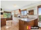 100 Kirrak Road, Wonthaggi VIC 3995