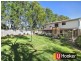 100 Kirrak Road, Wonthaggi VIC 3995