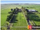100 Kirrak Road, Wonthaggi VIC 3995