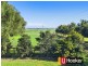 100 Kirrak Road, Wonthaggi VIC 3995