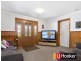 100 Kirrak Road, Wonthaggi VIC 3995