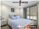 100 Kirrak Road, Wonthaggi VIC 3995