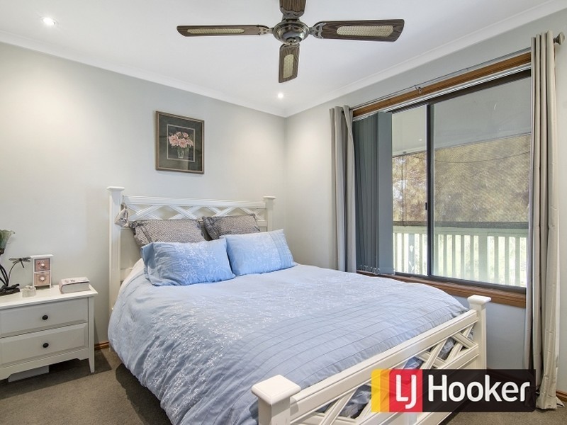 100 Kirrak Road, Wonthaggi VIC 3995