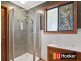 100 Kirrak Road, Wonthaggi VIC 3995