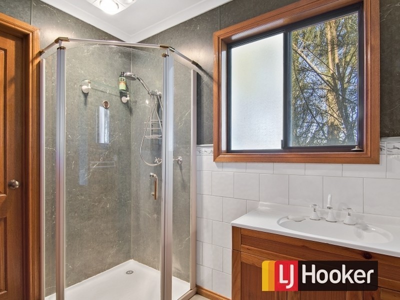 100 Kirrak Road, Wonthaggi VIC 3995