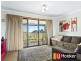 100 Kirrak Road, Wonthaggi VIC 3995