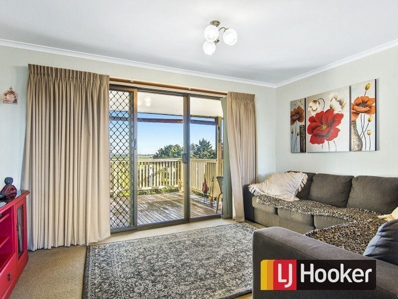 100 Kirrak Road, Wonthaggi VIC 3995