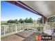 100 Kirrak Road, Wonthaggi VIC 3995