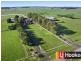 100 Kirrak Road, Wonthaggi VIC 3995