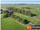 100 Kirrak Road, Wonthaggi VIC 3995