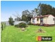 100 Kirrak Road, Wonthaggi VIC 3995