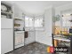 100 Kirrak Road, Wonthaggi VIC 3995