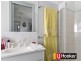 100 Kirrak Road, Wonthaggi VIC 3995