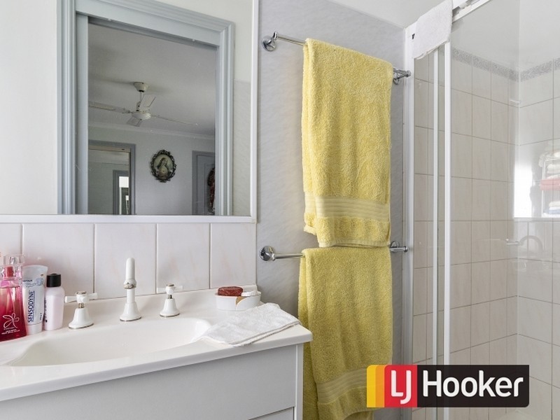 100 Kirrak Road, Wonthaggi VIC 3995