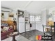 100 Kirrak Road, Wonthaggi VIC 3995
