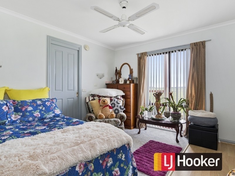 100 Kirrak Road, Wonthaggi VIC 3995