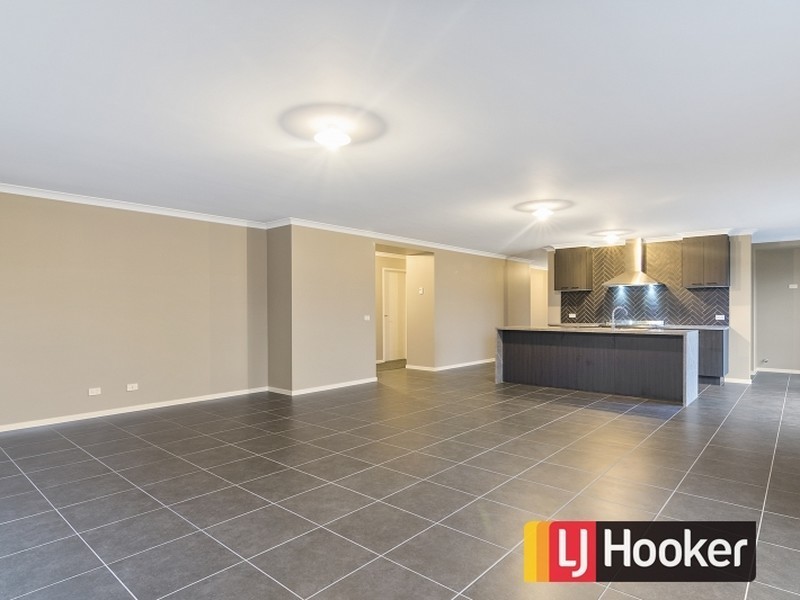 3 McMahon Way, Wonthaggi VIC 3995