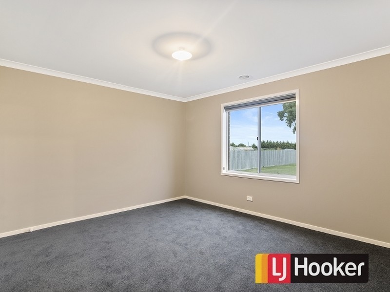 3 McMahon Way, Wonthaggi VIC 3995