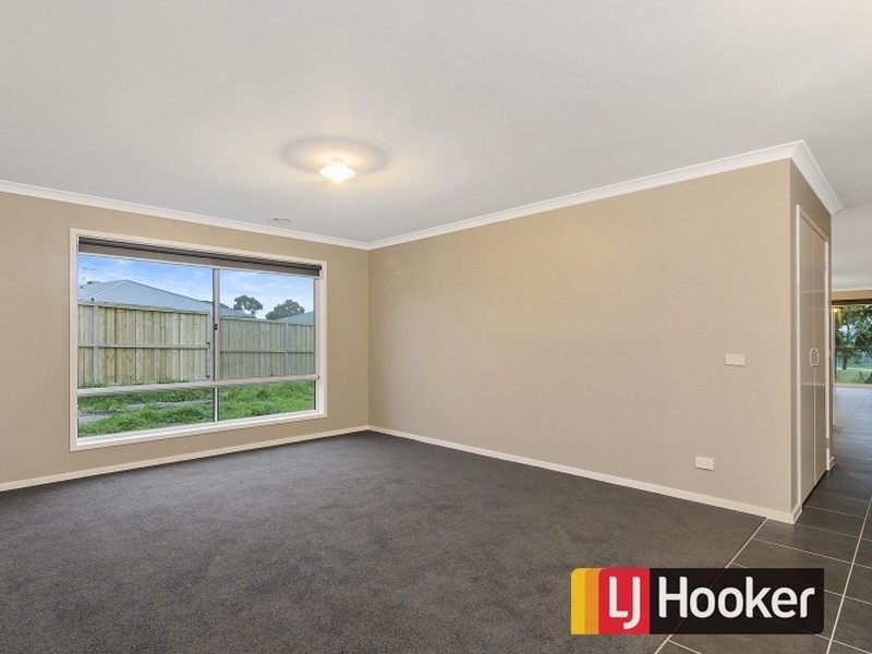 3 McMahon Way, Wonthaggi VIC 3995