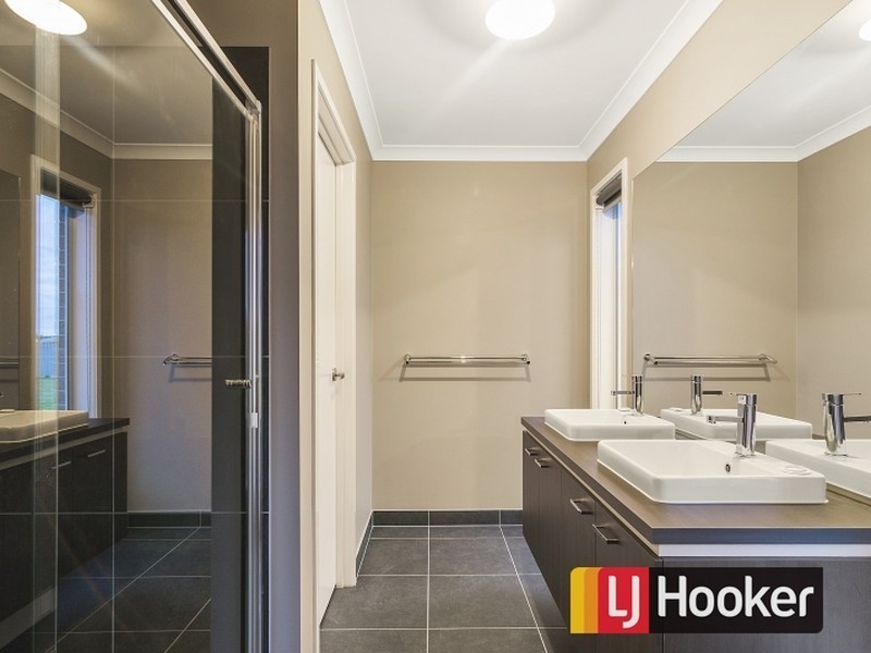 3 McMahon Way, Wonthaggi VIC 3995