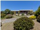 Kilcunda VIC 3995