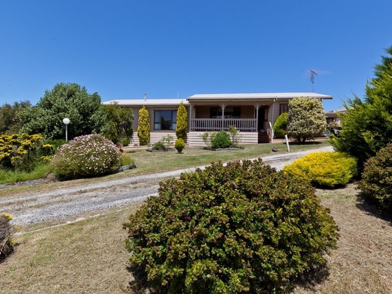 Kilcunda VIC 3995