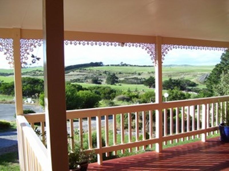 Kilcunda VIC 3995