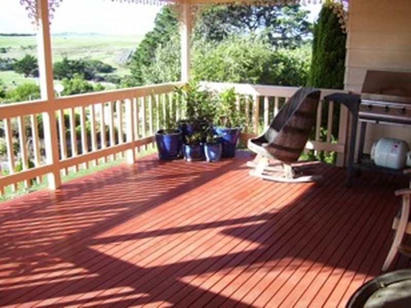 Kilcunda VIC 3995