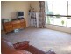 Kilcunda VIC 3995
