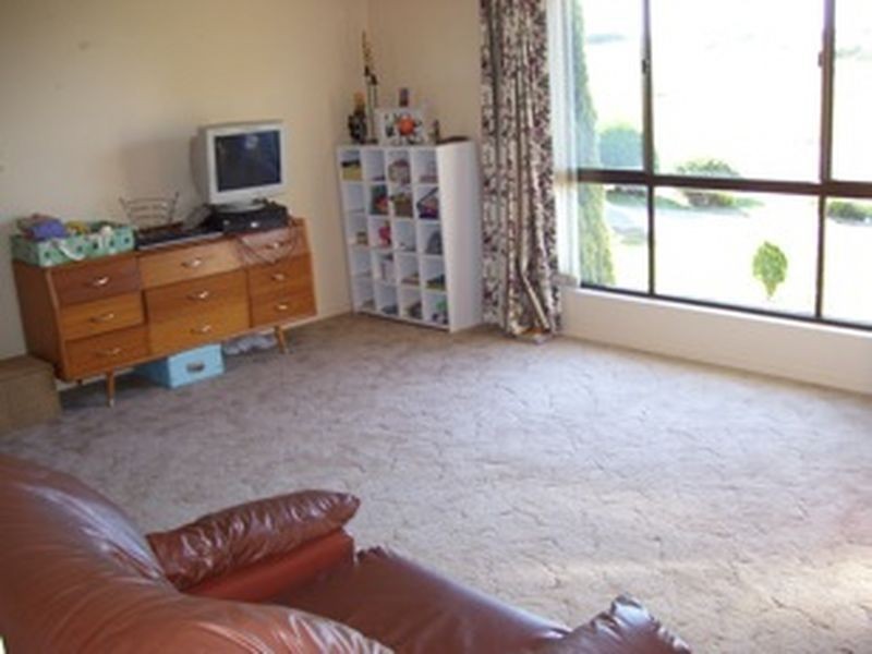 Kilcunda VIC 3995