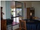 Kilcunda VIC 3995