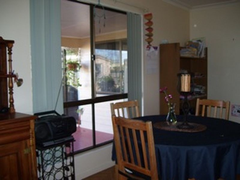 Kilcunda VIC 3995