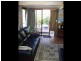 Kilcunda VIC 3995