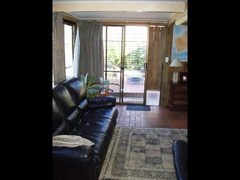Kilcunda VIC 3995