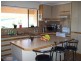 Kilcunda VIC 3995