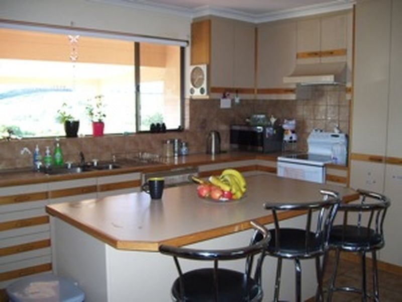 Kilcunda VIC 3995
