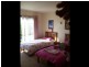 Kilcunda VIC 3995