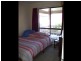 Kilcunda VIC 3995