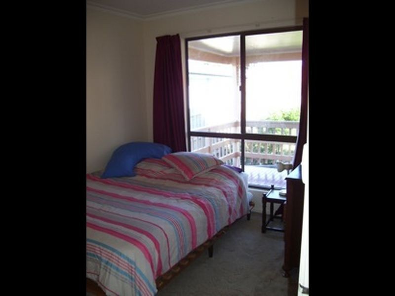Kilcunda VIC 3995