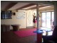 Kilcunda VIC 3995