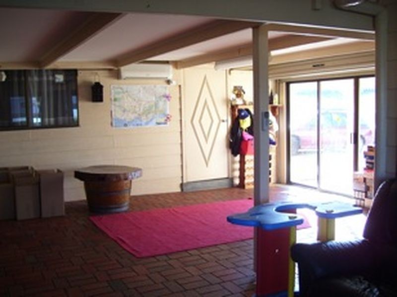 Kilcunda VIC 3995