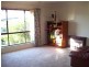 Kilcunda VIC 3995