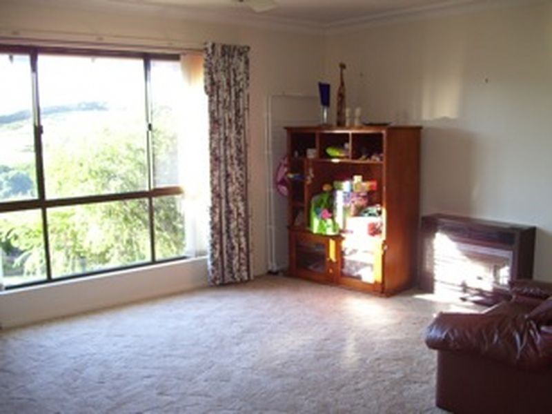 Kilcunda VIC 3995